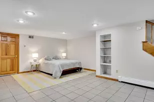 11 Beth Cir, Acton, MA 01720 - Photo 23