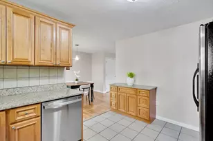 11 Beth Cir, Acton, MA 01720 - Photo 11
