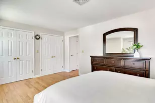 11 Beth Cir, Acton, MA 01720 - Photo 17