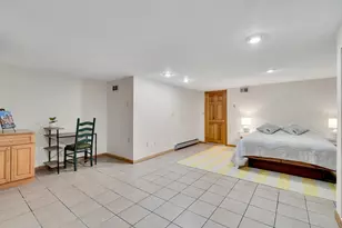 11 Beth Cir, Acton, MA 01720 - Photo 25