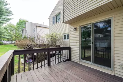 11 Beth Cir #11, Acton, MA 01720 - Photo 29