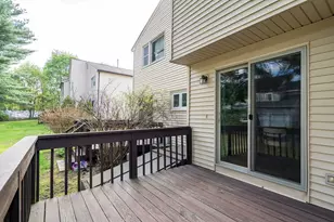 11 Beth Cir, Acton, MA 01720 - Photo 29