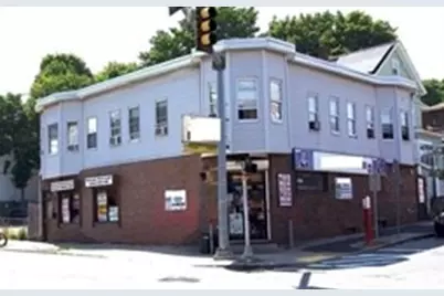 890 Broadway #6, Chelsea, MA 02150 - Photo 1