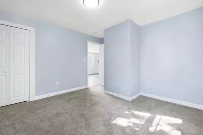 1045 Middlesex St, Lowell, MA 01851 - Photo 27