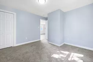 1045 Middlesex St, Lowell, MA 01851 - Photo 27