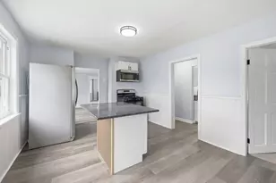 1045 Middlesex St, Lowell, MA 01851 - Photo 7