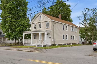 1045 Middlesex St, Lowell, MA 01851 - Photo 1