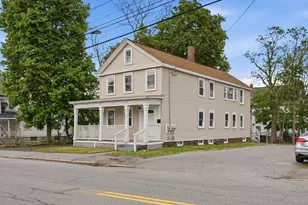 1045 Middlesex St, Lowell, MA 01851 - Photo 1