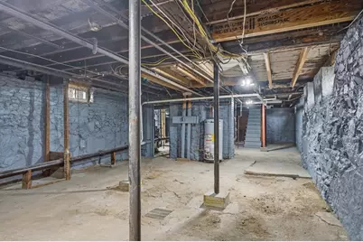 1045 Middlesex St, Lowell, MA 01851 - Photo 29