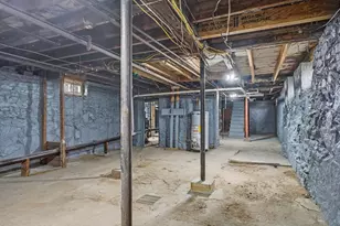 1045 Middlesex St, Lowell, MA 01851 - Photo 29
