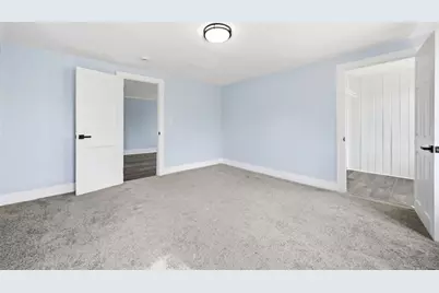 1045 Middlesex St, Lowell, MA 01851 - Photo 23