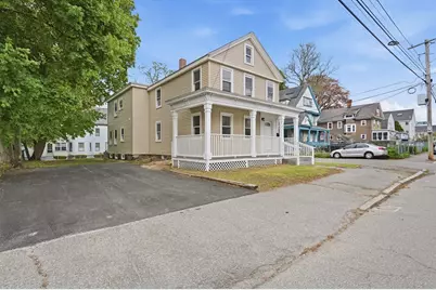 1045 Middlesex St, Lowell, MA 01851 - Photo 3