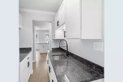 1045 Middlesex St, Lowell, MA 01851 - Photo 9