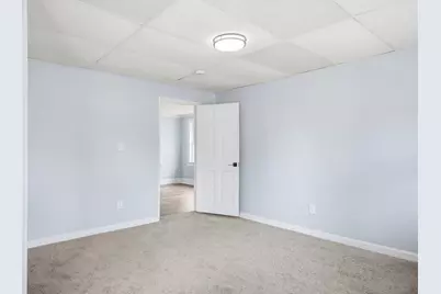 1045 Middlesex St, Lowell, MA 01851 - Photo 13