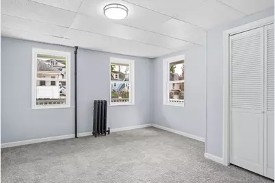 1045 Middlesex St, Lowell, MA 01851 - Photo 11