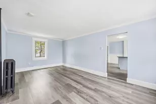 1045 Middlesex St, Lowell, MA 01851 - Photo 5