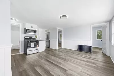 1045 Middlesex St, Lowell, MA 01851 - Photo 19