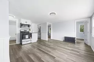 1045 Middlesex St, Lowell, MA 01851 - Photo 19