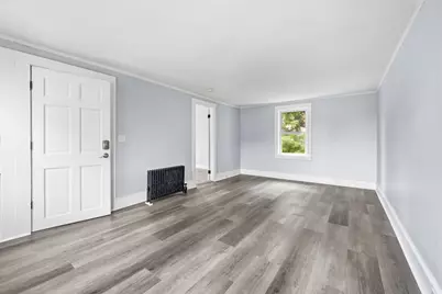 1045 Middlesex St, Lowell, MA 01851 - Photo 17
