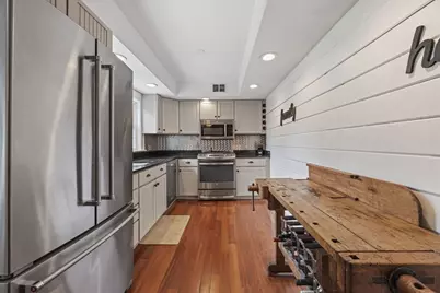 254 N Central St, East Bridgewater, MA 02333 - Photo 11