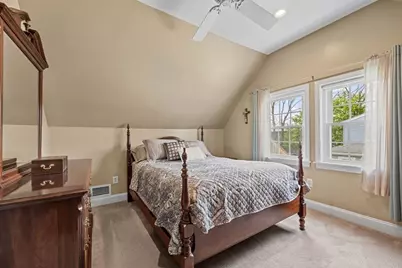 254 N Central St, East Bridgewater, MA 02333 - Photo 23