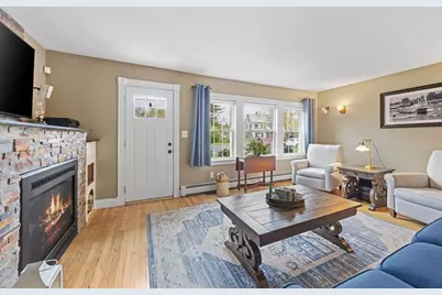 254 N Central St, East Bridgewater, MA 02333 - Photo 7