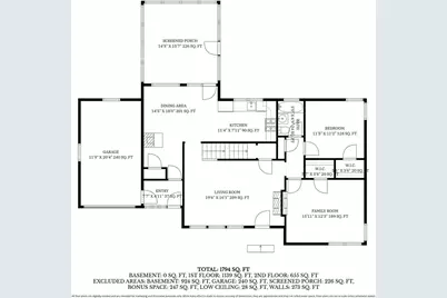 254 N Central St, East Bridgewater, MA 02333 - Photo 39