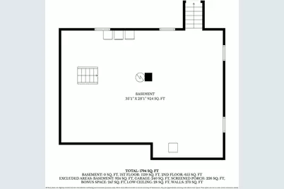 254 N Central St, East Bridgewater, MA 02333 - Photo 41