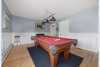 254 N Central St, East Bridgewater, MA 02333 - Photo 21