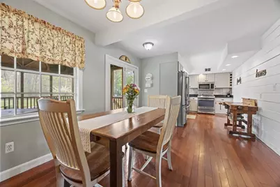 254 N Central St, East Bridgewater, MA 02333 - Photo 13