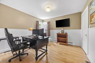 254 N Central St, East Bridgewater, MA 02333 - Photo 17