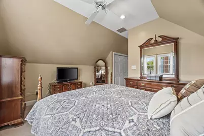 254 N Central St, East Bridgewater, MA 02333 - Photo 25