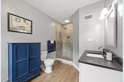 254 N Central St, East Bridgewater, MA 02333 - Photo 31