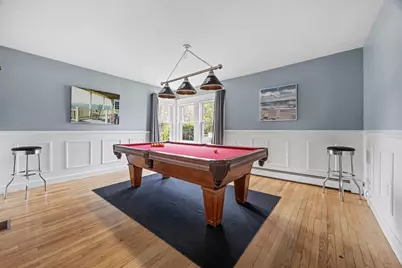 254 N Central St, East Bridgewater, MA 02333 - Photo 19