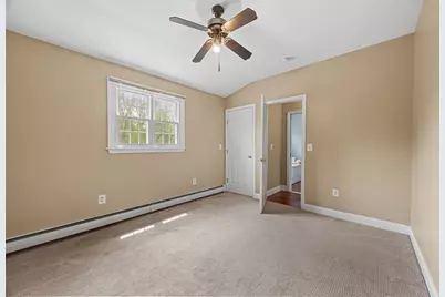 254 N Central St, East Bridgewater, MA 02333 - Photo 27