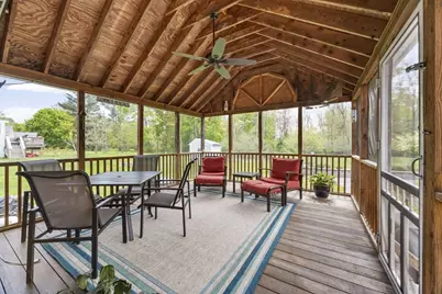 254 N Central St, East Bridgewater, MA 02333 - Photo 33