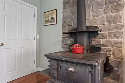 254 N Central St, East Bridgewater, MA 02333 - Photo 15
