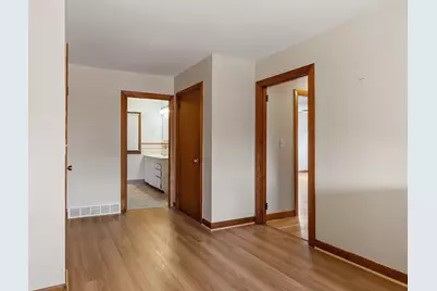 104 N Main Street #2F, Mansfield, MA 02048 - Photo 7