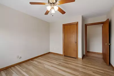 104 N Main Street #2F, Mansfield, MA 02048 - Photo 3