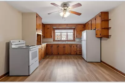 104 N Main Street #2F, Mansfield, MA 02048 - Photo 5
