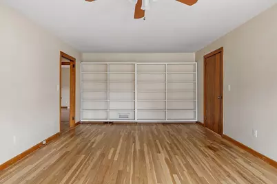 104 N Main Street #2F, Mansfield, MA 02048 - Photo 9