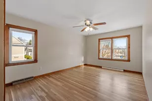 104 N Main St, Mansfield, MA 02048 - Photo 1
