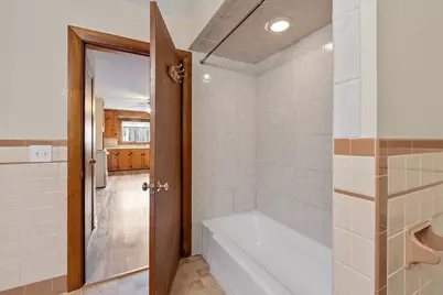 104 N Main Street #2F, Mansfield, MA 02048 - Photo 11