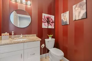32 Colonial Rd, Webster, MA 01570 - Photo 15