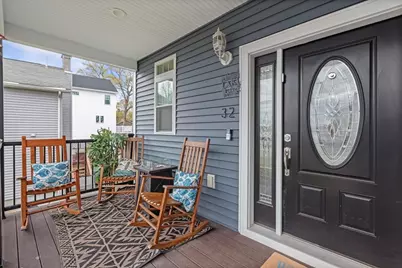32 Colonial Rd, Webster, MA 01570 - Photo 3
