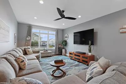 32 Colonial Rd, Webster, MA 01570 - Photo 13