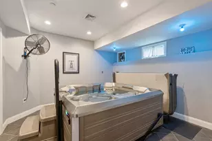 32 Colonial Rd, Webster, MA 01570 - Photo 29