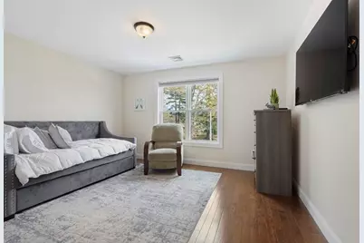 32 Colonial Rd, Webster, MA 01570 - Photo 23