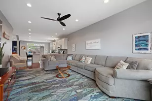 32 Colonial Rd, Webster, MA 01570 - Photo 13