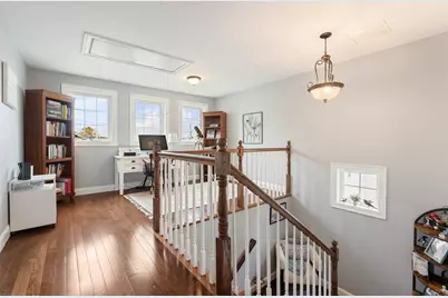 32 Colonial Rd, Webster, MA 01570 - Photo 25